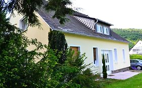 Ferienhaus-Sternenberg